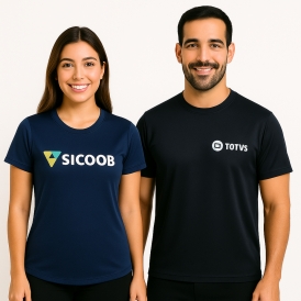 Uniformes Personalizados