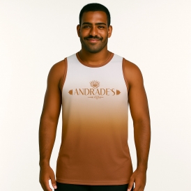 Regata Dry Fit Personalizada
