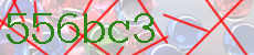 556bc3