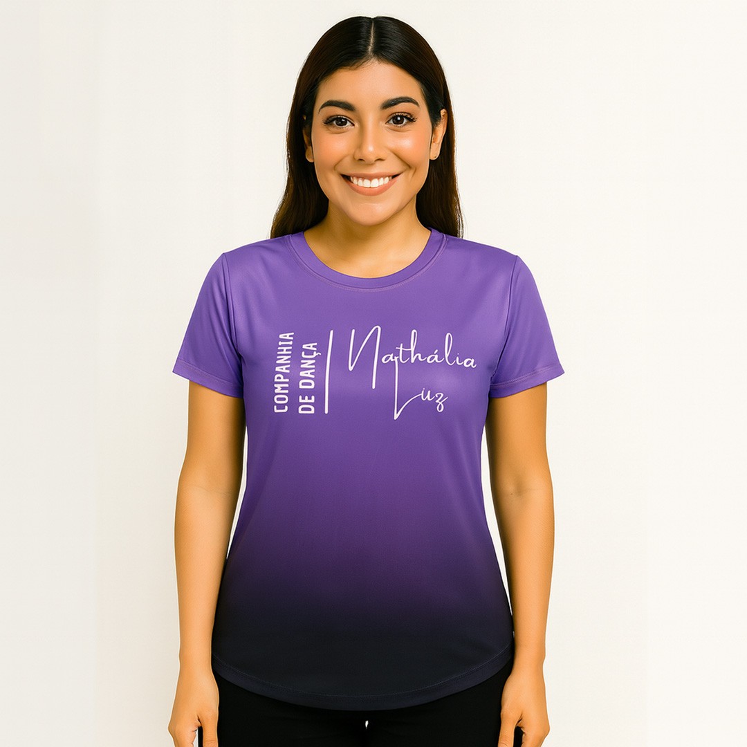 Uniformes Personalizados