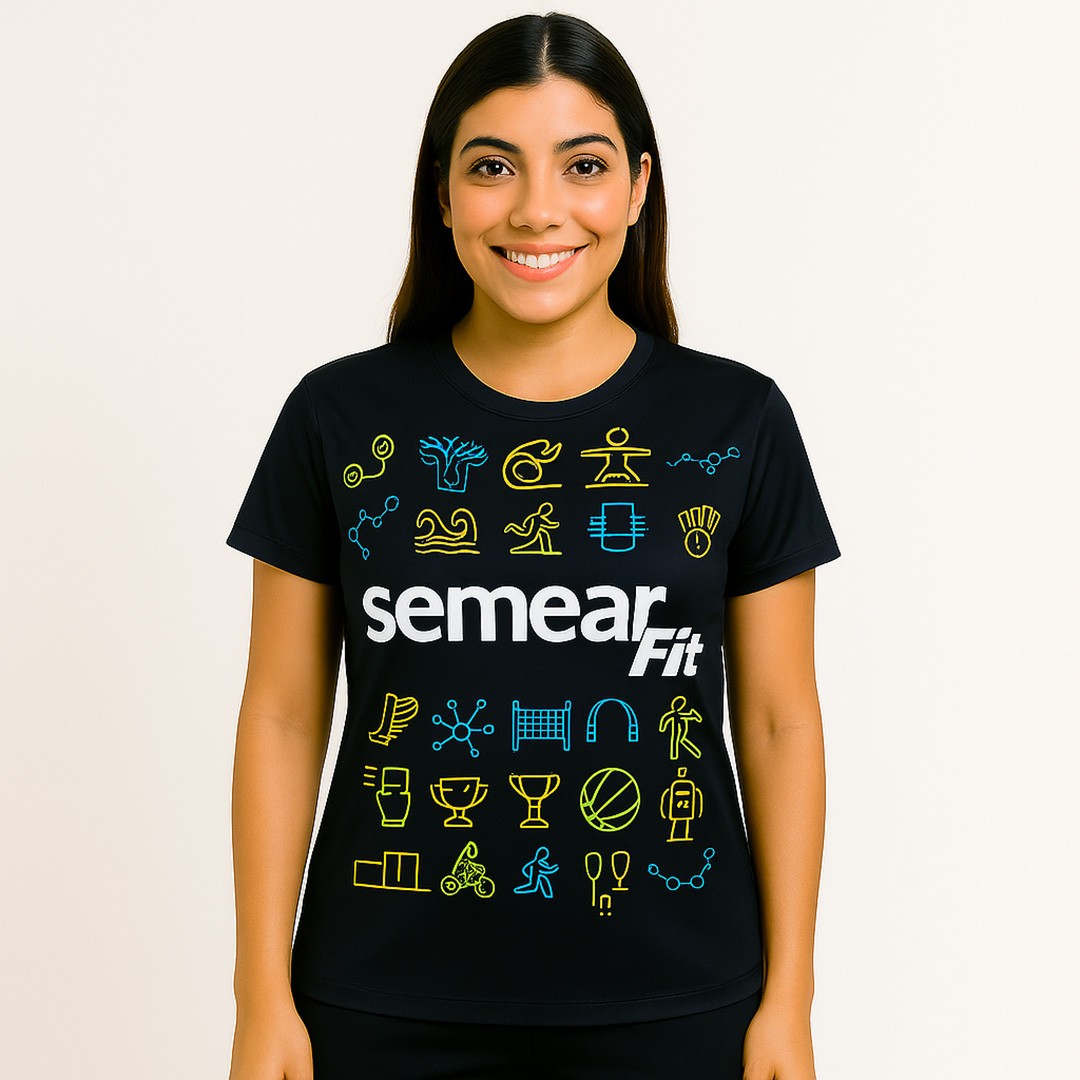 Uniformes Personalizados