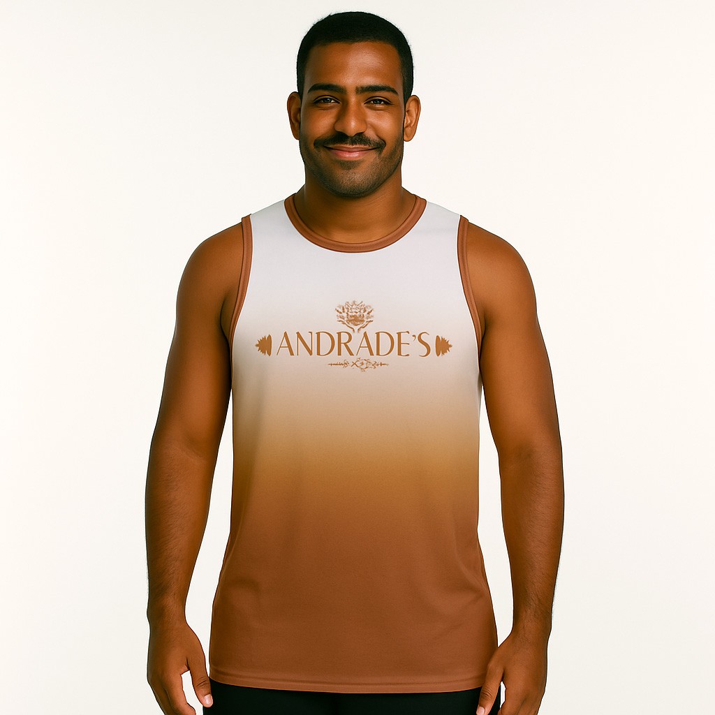 Regata Dry Fit Personalizada